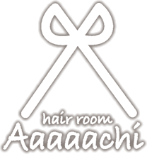 hairroomAaaaachi