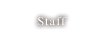 Staff